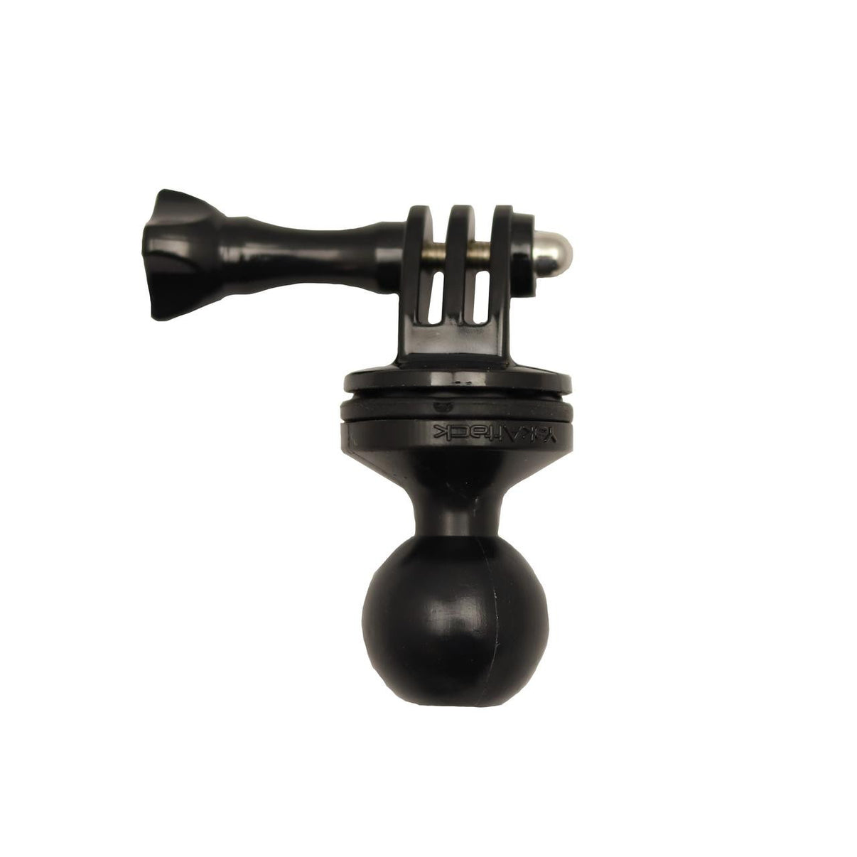 YakAttack Camera Ball (1)