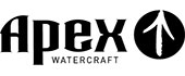 Apex Watercraft Logo
