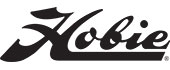 Hobie Logo