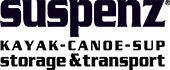 Suspenz Logo